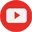 Sản phẩm yt — Bao Bì Trường Lâm - Công Ty TNHH Đầu Tư Và Thương Mại Trường Lâm — MST 0105869132