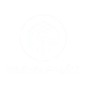 Công Ty Cổ Phần Phát Triển Công Nghệ Hưng Phát logo