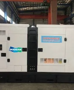 Sản phẩm doosan 247x300 — Công Ty Cổ Phần Phát Triển Công Nghệ Hưng Phát — MST 0105869206