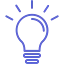 Sản phẩm lightbulb — Công Ty Cổ Phần Phát Triển Công Nghệ Hưng Phát — MST 0105869206