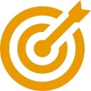 Sản phẩm target — Công Ty Cổ Phần Phát Triển Công Nghệ Hưng Phát — MST 0105869206
