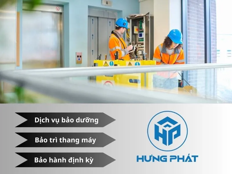 Sản phẩm Chua co ten 400 × 120 px 800 × 600 px 1 — Công Ty Cổ Phần Phát Triển Công Nghệ Hưng Phát — MST 0105869206