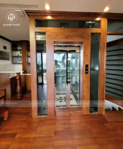 Sản phẩm z6461995800295_d488217f8a3f54edca851273d940b856 247x300 — Công Ty Cổ Phần Phát Triển Công Nghệ Hưng Phát — MST 0105869206