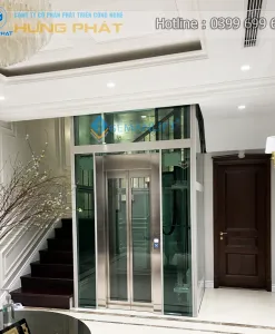 Sản phẩm gem e1661316187438 247x300 — Công Ty Cổ Phần Phát Triển Công Nghệ Hưng Phát — MST 0105869206