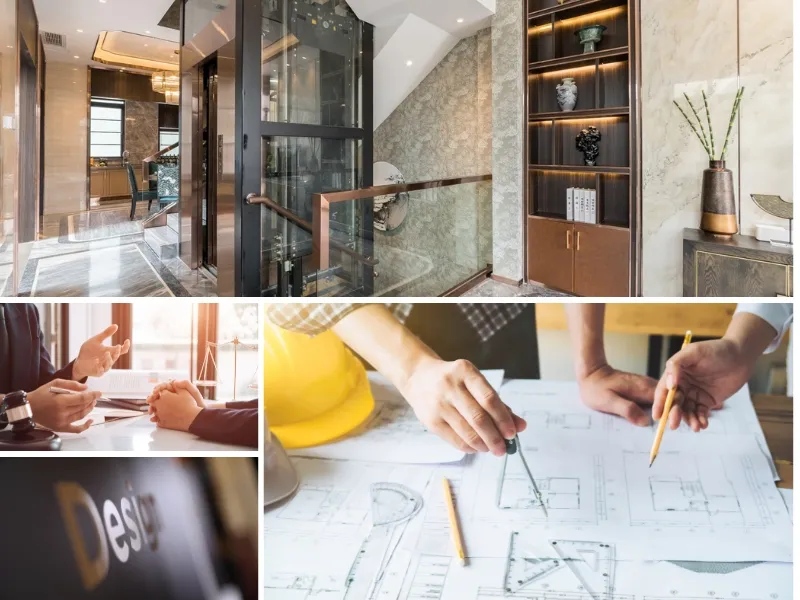 Sản phẩm Chua co ten 400 × 120 px 800 × 600 px — Công Ty Cổ Phần Phát Triển Công Nghệ Hưng Phát — MST 0105869206
