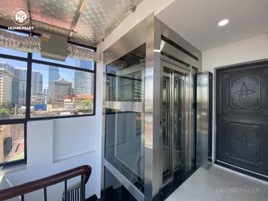 Sản phẩm z4495910732638_8b080b8ccfcd845ee2e0350e82cf0d38 533x400 — Công Ty Cổ Phần Phát Triển Công Nghệ Hưng Phát — MST 0105869206