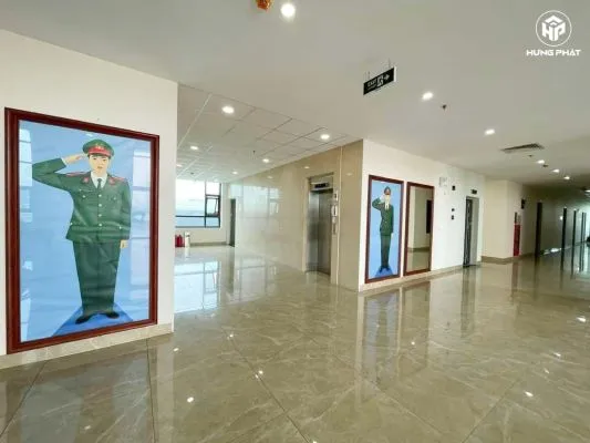 Sản phẩm z4594633797938_948a0c22ce6bfc9861d75e4604dea3fa 533x400 — Công Ty Cổ Phần Phát Triển Công Nghệ Hưng Phát — MST 0105869206