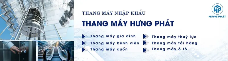 Sản phẩm thang may nhap khau 3 1318x357 — Công Ty Cổ Phần Phát Triển Công Nghệ Hưng Phát — MST 0105869206