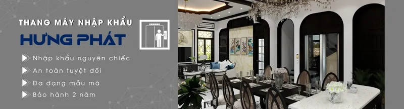 Sản phẩm thang may nhap khau 7 1318x357 — Công Ty Cổ Phần Phát Triển Công Nghệ Hưng Phát — MST 0105869206