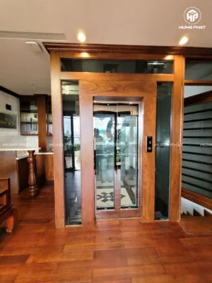 Sản phẩm z4719404212696_417bf44609cc43d2f56774c6e6728085 1 300x400 — Công Ty Cổ Phần Phát Triển Công Nghệ Hưng Phát — MST 0105869206