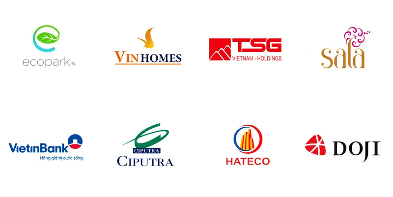 Sản phẩm brand japan — Công Ty Cổ Phần Phát Triển Công Nghệ Hưng Phát — MST 0105869206