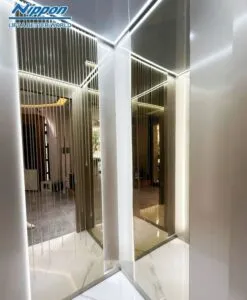 Sản phẩm thang may gia dinh nhat ban 247x300 — Công Ty Cổ Phần Phát Triển Công Nghệ Hưng Phát — MST 0105869206