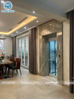 Sản phẩm z6375304037822_11ab61dfd9516fbe515b2bfe1b9d45cf 300x400 — Công Ty Cổ Phần Phát Triển Công Nghệ Hưng Phát — MST 0105869206