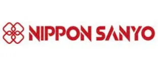 Sản phẩm log 1 — Công Ty Cổ Phần Phát Triển Công Nghệ Hưng Phát — MST 0105869206