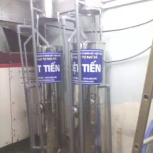 Sản phẩm 13 300x300 — Công Ty TNHH Công Nghệ Xử Lý Nước Số 1 Việt Tiến — MST 0105870201