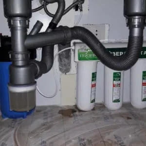 Sản phẩm 18 300x300 — Công Ty TNHH Công Nghệ Xử Lý Nước Số 1 Việt Tiến — MST 0105870201