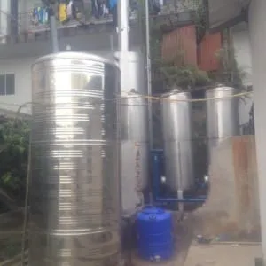 Sản phẩm 25 300x300 — Công Ty TNHH Công Nghệ Xử Lý Nước Số 1 Việt Tiến — MST 0105870201