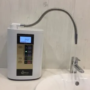 Sản phẩm 25434383_349087668889001_1330928033_o 300x300 — Công Ty TNHH Công Nghệ Xử Lý Nước Số 1 Việt Tiến — MST 0105870201