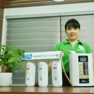 Sản phẩm 25435536_349086328889135_896706875_o 300x300 — Công Ty TNHH Công Nghệ Xử Lý Nước Số 1 Việt Tiến — MST 0105870201