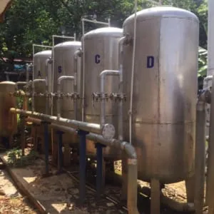 Sản phẩm 27 300x300 — Công Ty TNHH Công Nghệ Xử Lý Nước Số 1 Việt Tiến — MST 0105870201