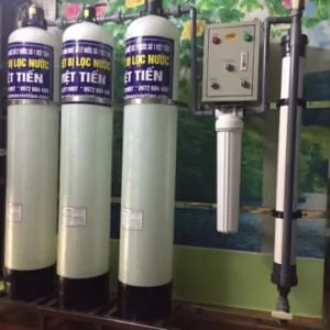 Sản phẩm 4 300x300 — Công Ty TNHH Công Nghệ Xử Lý Nước Số 1 Việt Tiến — MST 0105870201