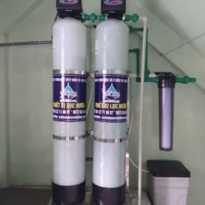 Sản phẩm 7202db07bd725a2c0363 300x300 — Công Ty TNHH Công Nghệ Xử Lý Nước Số 1 Việt Tiến — MST 0105870201