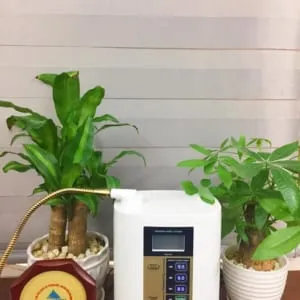 Sản phẩm 8 300x300 — Công Ty TNHH Công Nghệ Xử Lý Nước Số 1 Việt Tiến — MST 0105870201
