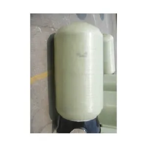 Sản phẩm Bồn Composite Pentair 2162 1 300x300 — Công Ty TNHH Công Nghệ Xử Lý Nước Số 1 Việt Tiến — MST 0105870201