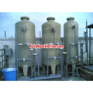Sản phẩm Hệ thống xử lý nước giếng khoan công nghiệp Việt Tiến 1 300x300 — Công Ty TNHH Công Nghệ Xử Lý Nước Số 1 Việt Tiến — MST 0105870201