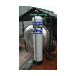 Sản phẩm Xử lý nước lọc thô đầu nguồn composite Việt Tiến 300x300 — Công Ty TNHH Công Nghệ Xử Lý Nước Số 1 Việt Tiến — MST 0105870201
