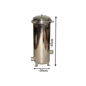 Sản phẩm bolocnuocdaunguonviettien 300x300 — Công Ty TNHH Công Nghệ Xử Lý Nước Số 1 Việt Tiến — MST 0105870201