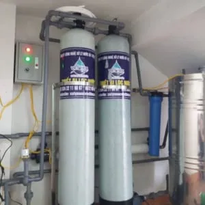 Sản phẩm d7a1d9a7bed2598c00c3 300x300 — Công Ty TNHH Công Nghệ Xử Lý Nước Số 1 Việt Tiến — MST 0105870201