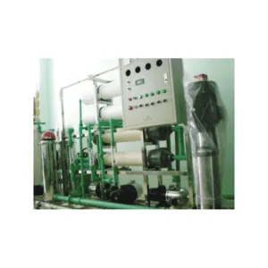 Sản phẩm day chuyen loc nuoc cong nghiep viet tien 3000lh 300x300 — Công Ty TNHH Công Nghệ Xử Lý Nước Số 1 Việt Tiến — MST 0105870201