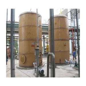Sản phẩm day chuyen loc nuoc cong nghiep viet tien 4000lh 300x300 — Công Ty TNHH Công Nghệ Xử Lý Nước Số 1 Việt Tiến — MST 0105870201