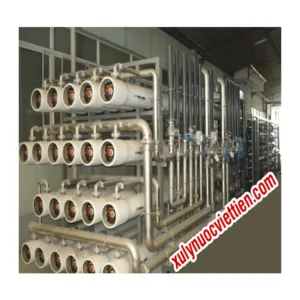 Sản phẩm day chuyen loc nuoc khoang viet tien 300x300 — Công Ty TNHH Công Nghệ Xử Lý Nước Số 1 Việt Tiến — MST 0105870201
