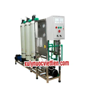 Sản phẩm day chuyen loc nuoc ro rilter 2000lh 300x300 — Công Ty TNHH Công Nghệ Xử Lý Nước Số 1 Việt Tiến — MST 0105870201