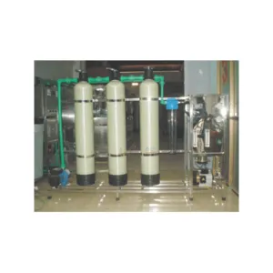 Sản phẩm day chuyen loc nuoc tinh khiet viet tien ro 125 litgio 300x300 — Công Ty TNHH Công Nghệ Xử Lý Nước Số 1 Việt Tiến — MST 0105870201
