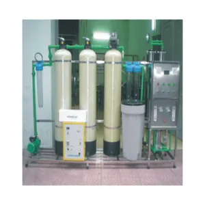 Sản phẩm day chuyen loc nuoc tinh khiet viet tien ro 250 litgio 300x300 — Công Ty TNHH Công Nghệ Xử Lý Nước Số 1 Việt Tiến — MST 0105870201