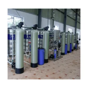 Sản phẩm he thong lam mem nuoc co hut muoi viet tien 300x300 — Công Ty TNHH Công Nghệ Xử Lý Nước Số 1 Việt Tiến — MST 0105870201