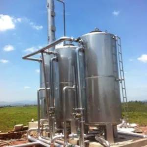 Sản phẩm he thong xu ly nuoc gieng khoan cong nghiep cac cong suat3 300x300 — Công Ty TNHH Công Nghệ Xử Lý Nước Số 1 Việt Tiến — MST 0105870201