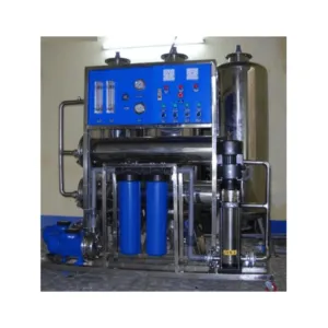 Sản phẩm he thong xu ly nuoc tinh khiet ro 1500lh 300x300 — Công Ty TNHH Công Nghệ Xử Lý Nước Số 1 Việt Tiến — MST 0105870201