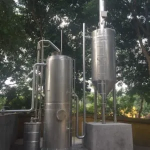 Sản phẩm hethongxulynuocgiengkhoantudongxucxa 20m3 300x300 — Công Ty TNHH Công Nghệ Xử Lý Nước Số 1 Việt Tiến — MST 0105870201