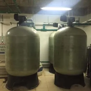 Sản phẩm hethongxulynuocgiengkhoantudongxucxacomposite 300x300 — Công Ty TNHH Công Nghệ Xử Lý Nước Số 1 Việt Tiến — MST 0105870201