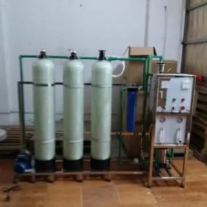Sản phẩm locnuoccongnghiepcongsuat15m3 300x300 — Công Ty TNHH Công Nghệ Xử Lý Nước Số 1 Việt Tiến — MST 0105870201