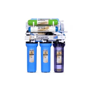 Sản phẩm may loc nuoc kangaroo kg109 9 loi loc new khong tu 300x300 — Công Ty TNHH Công Nghệ Xử Lý Nước Số 1 Việt Tiến — MST 0105870201