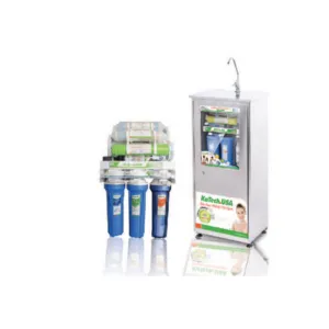 Sản phẩm may loc nuoc ro katech 5 loi loc 1 300x300 — Công Ty TNHH Công Nghệ Xử Lý Nước Số 1 Việt Tiến — MST 0105870201