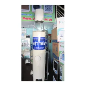 Sản phẩm thiet bi loc suc xa tu dong viet tien 300x300 — Công Ty TNHH Công Nghệ Xử Lý Nước Số 1 Việt Tiến — MST 0105870201