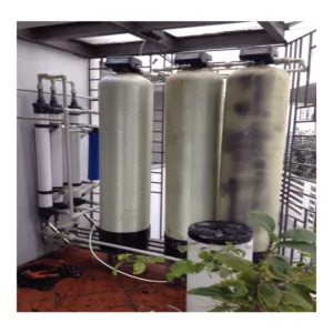 Sản phẩm xu ly lam mem nuoc sieu sach uf cong suat 3m3h viet tien 300x300 — Công Ty TNHH Công Nghệ Xử Lý Nước Số 1 Việt Tiến — MST 0105870201