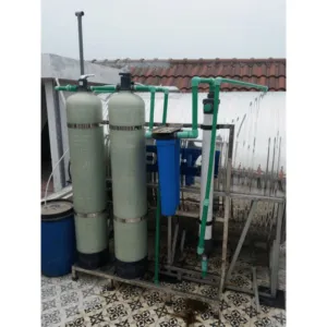 Sản phẩm xu ly lam mem nuoc sieu sach uf van tay viet tien 300x300 — Công Ty TNHH Công Nghệ Xử Lý Nước Số 1 Việt Tiến — MST 0105870201