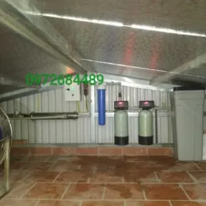Sản phẩm z1499738145944_2057dd40a1f617f6563ddef82f9afc38 300x300 — Công Ty TNHH Công Nghệ Xử Lý Nước Số 1 Việt Tiến — MST 0105870201